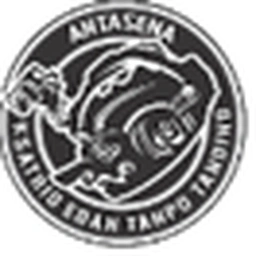 CLUB AIRSOFT ANTASENA