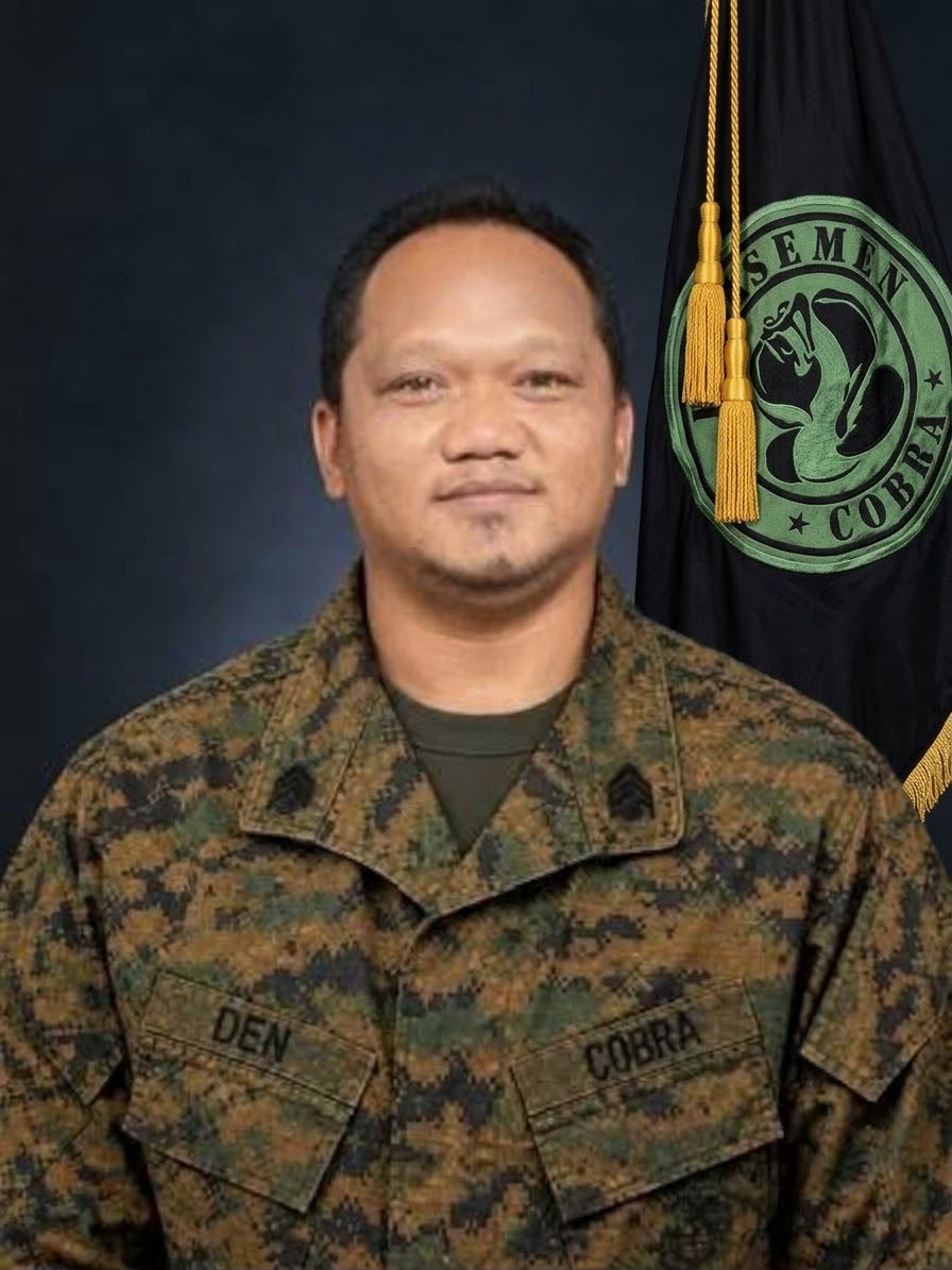 Bagus Prisnantyo