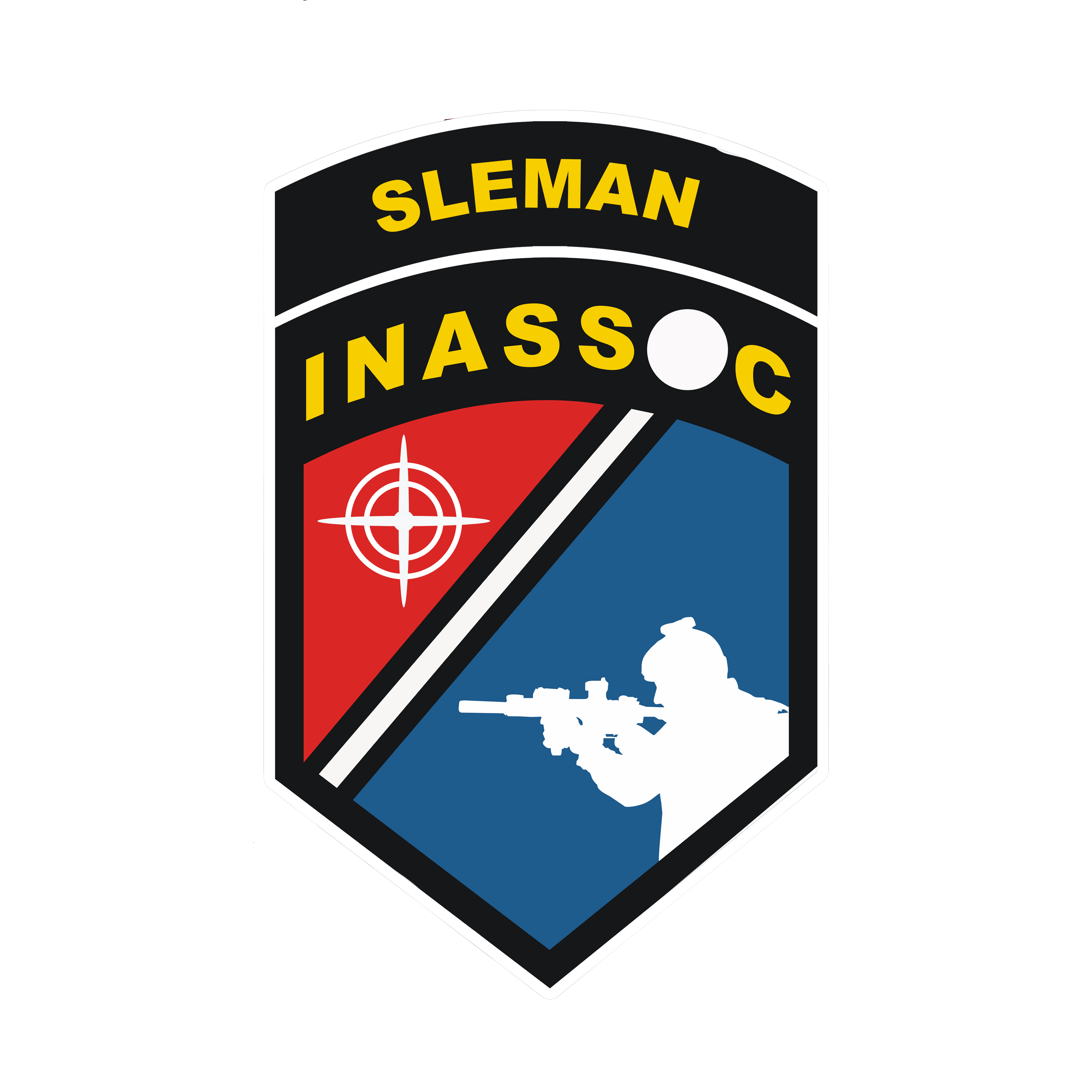 Logo PENGCAB SLEMAN