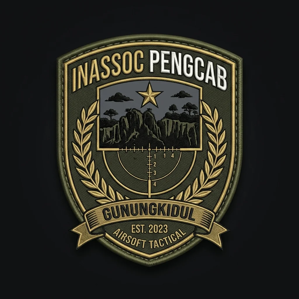 Logo COMMING SOON